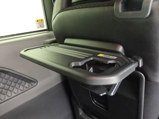 タントカスタムＸセレクション　純正ナビゲーション　ＥＴＣ車載器ワンオーナー　誤発進抑制装置ブレーキ　バックカメラ搭載　スマートキーレス　ＬＥＤヘッドライト（愛知県）の中古車