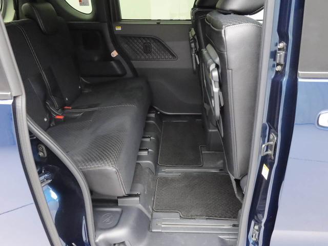 タントカスタムＸセレクション　純正ナビゲーション　ＥＴＣ車載器ワンオーナー　誤発進抑制装置ブレーキ　バックカメラ搭載　スマートキーレス　ＬＥＤヘッドライト（愛知県）の中古車