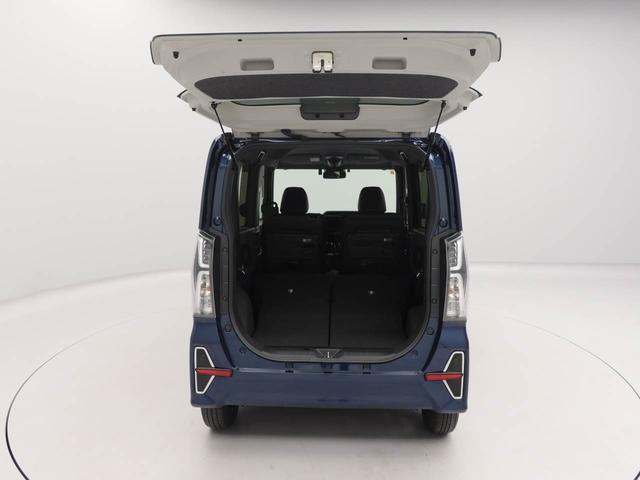 タントカスタムＸセレクション　純正ナビゲーション　ＥＴＣ車載器ワンオーナー　誤発進抑制装置ブレーキ　バックカメラ搭載　スマートキーレス　ＬＥＤヘッドライト（愛知県）の中古車