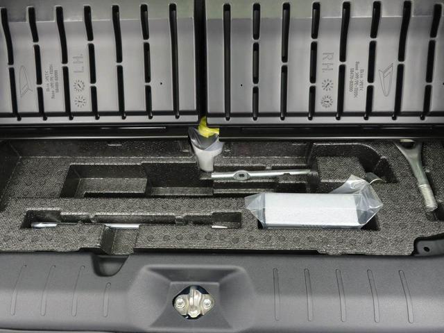 タントカスタムＸセレクション　純正ナビゲーション　ＥＴＣ車載器ワンオーナー　誤発進抑制装置ブレーキ　バックカメラ搭載　スマートキーレス　ＬＥＤヘッドライト（愛知県）の中古車