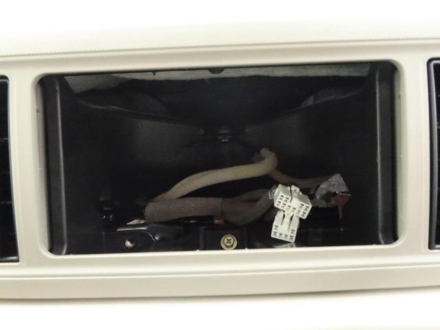 ミラトコットＬ　ＳＡIIIワンオーナー　衝突回避支援ブレーキ　車線逸脱警報　キーレスエントリー　ＬＥＤヘッドランプ　アイドリングストップ　エアバック　ＡＢＳ　ＣＶＴ（愛知県）の中古車