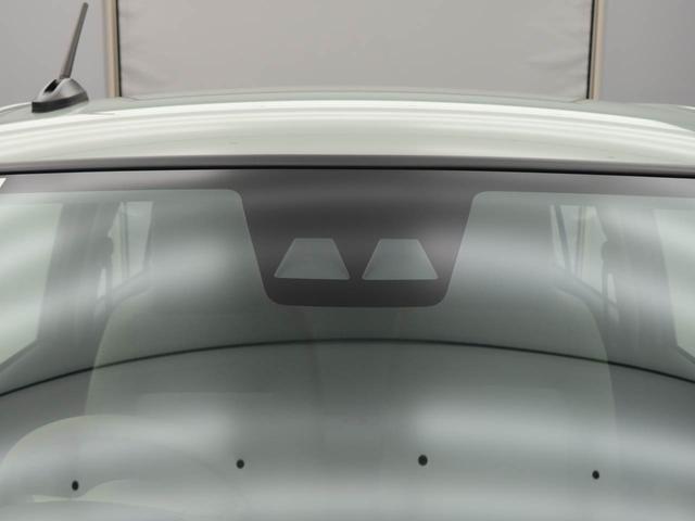 ミラトコットＬ　ＳＡIIIワンオーナー　衝突回避支援ブレーキ　車線逸脱警報　キーレスエントリー　ＬＥＤヘッドランプ　アイドリングストップ　エアバック　ＡＢＳ　ＣＶＴ（愛知県）の中古車