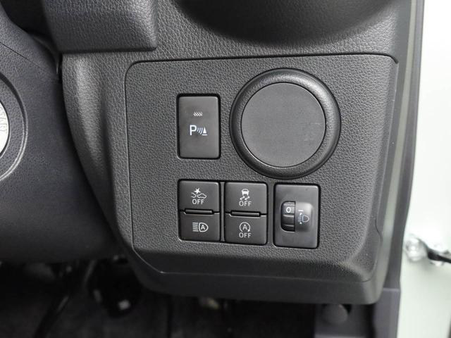 ミラトコットＬ　ＳＡIIIワンオーナー　衝突回避支援ブレーキ　車線逸脱警報　キーレスエントリー　ＬＥＤヘッドランプ　アイドリングストップ　エアバック　ＡＢＳ　ＣＶＴ（愛知県）の中古車