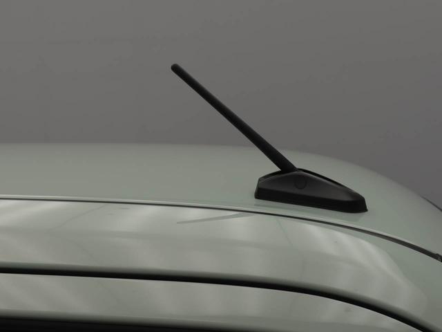 ミラトコットＬ　ＳＡIIIワンオーナー　衝突回避支援ブレーキ　車線逸脱警報　キーレスエントリー　ＬＥＤヘッドランプ　アイドリングストップ　エアバック　ＡＢＳ　ＣＶＴ（愛知県）の中古車