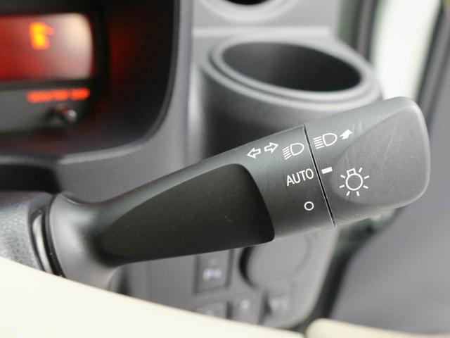 ミラトコットＬ　ＳＡIIIワンオーナー　衝突回避支援ブレーキ　車線逸脱警報　キーレスエントリー　ＬＥＤヘッドランプ　アイドリングストップ　エアバック　ＡＢＳ　ＣＶＴ（愛知県）の中古車