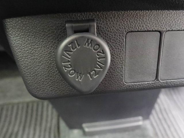 ミラトコットＬ　ＳＡIIIワンオーナー　衝突回避支援ブレーキ　車線逸脱警報　キーレスエントリー　ＬＥＤヘッドランプ　アイドリングストップ　エアバック　ＡＢＳ　ＣＶＴ（愛知県）の中古車