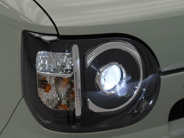 ミラトコットＬ　ＳＡIIIワンオーナー　衝突回避支援ブレーキ　車線逸脱警報　キーレスエントリー　ＬＥＤヘッドランプ　アイドリングストップ　エアバック　ＡＢＳ　ＣＶＴ（愛知県）の中古車