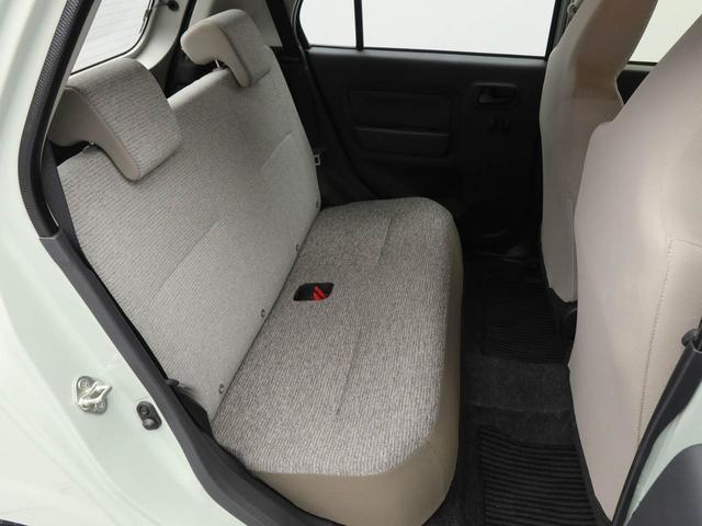 ミラトコットＬ　ＳＡIIIワンオーナー　衝突回避支援ブレーキ　車線逸脱警報　キーレスエントリー　ＬＥＤヘッドランプ　アイドリングストップ　エアバック　ＡＢＳ　ＣＶＴ（愛知県）の中古車