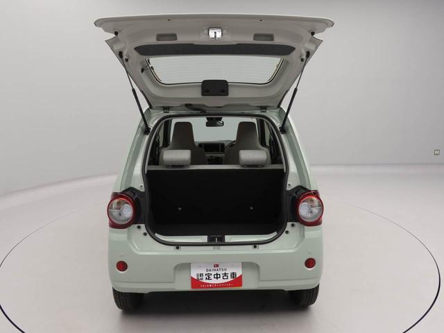 ミラトコットＬ　ＳＡIIIワンオーナー　衝突回避支援ブレーキ　車線逸脱警報　キーレスエントリー　ＬＥＤヘッドランプ　アイドリングストップ　エアバック　ＡＢＳ　ＣＶＴ（愛知県）の中古車