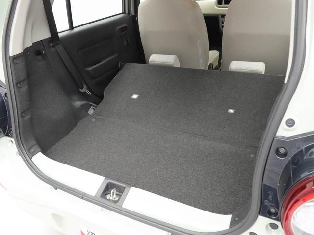 ミラトコットＬ　ＳＡIIIワンオーナー　衝突回避支援ブレーキ　車線逸脱警報　キーレスエントリー　ＬＥＤヘッドランプ　アイドリングストップ　エアバック　ＡＢＳ　ＣＶＴ（愛知県）の中古車