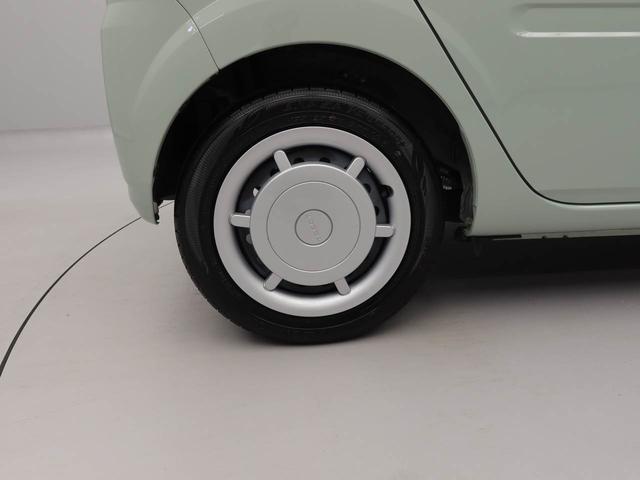 ミラトコットＬ　ＳＡIIIワンオーナー　衝突回避支援ブレーキ　車線逸脱警報　キーレスエントリー　ＬＥＤヘッドランプ　アイドリングストップ　エアバック　ＡＢＳ　ＣＶＴ（愛知県）の中古車