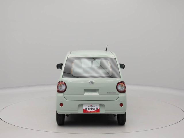 ミラトコットＬ　ＳＡIIIワンオーナー　衝突回避支援ブレーキ　車線逸脱警報　キーレスエントリー　ＬＥＤヘッドランプ　アイドリングストップ　エアバック　ＡＢＳ　ＣＶＴ（愛知県）の中古車