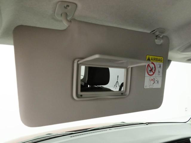 トールＧ　誤発進抑制装置ブレーキ　衝突回避ブレーキシステムワンオーナー　両側スライドドア　スマートキーレス　プシュボタンスタート（愛知県）の中古車