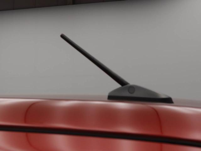 トールＧ　誤発進抑制装置ブレーキ　衝突回避ブレーキシステムワンオーナー　両側スライドドア　スマートキーレス　プシュボタンスタート（愛知県）の中古車