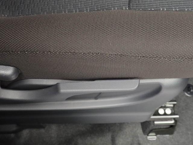 トールＧ　誤発進抑制装置ブレーキ　衝突回避ブレーキシステムワンオーナー　両側スライドドア　スマートキーレス　プシュボタンスタート（愛知県）の中古車