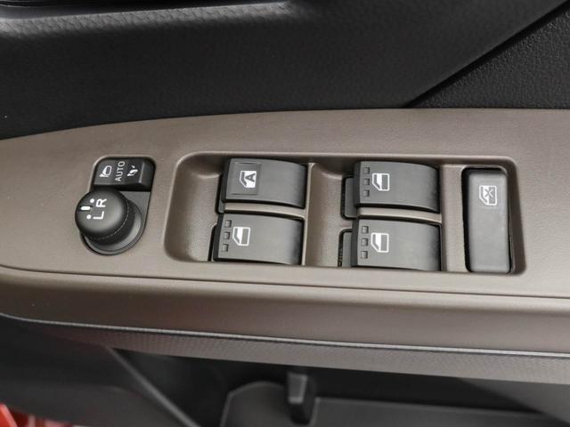 トールＧ　誤発進抑制装置ブレーキ　衝突回避ブレーキシステムワンオーナー　両側スライドドア　スマートキーレス　プシュボタンスタート（愛知県）の中古車