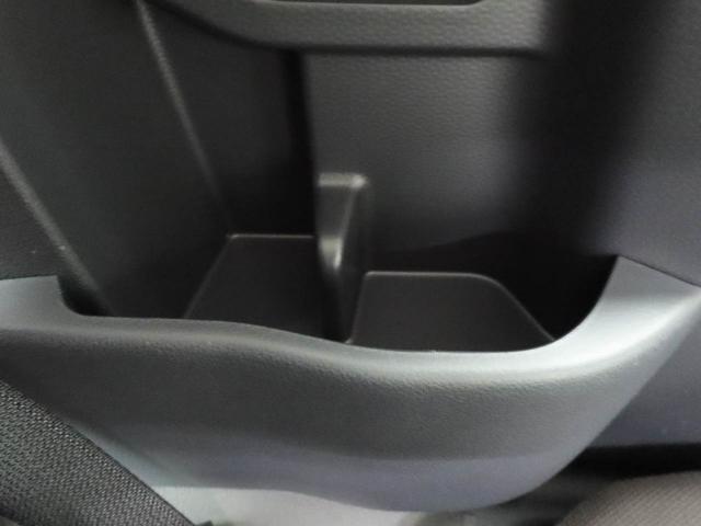 トールＧ　誤発進抑制装置ブレーキ　衝突回避ブレーキシステムワンオーナー　両側スライドドア　スマートキーレス　プシュボタンスタート（愛知県）の中古車
