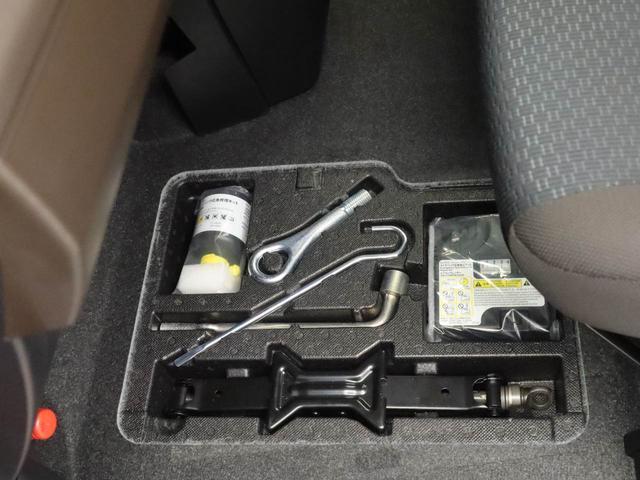 トールＧ　誤発進抑制装置ブレーキ　衝突回避ブレーキシステムワンオーナー　両側スライドドア　スマートキーレス　プシュボタンスタート（愛知県）の中古車