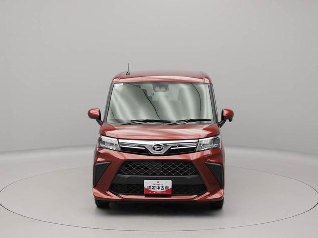 トールＧ　誤発進抑制装置ブレーキ　衝突回避ブレーキシステムワンオーナー　両側スライドドア　スマートキーレス　プシュボタンスタート（愛知県）の中古車