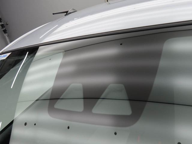ミライースＬ　ＳＡIIIエアコン　パワステ　パワーウィンドウ　ＡＢＳ　エアバック　キーレス（愛知県）の中古車