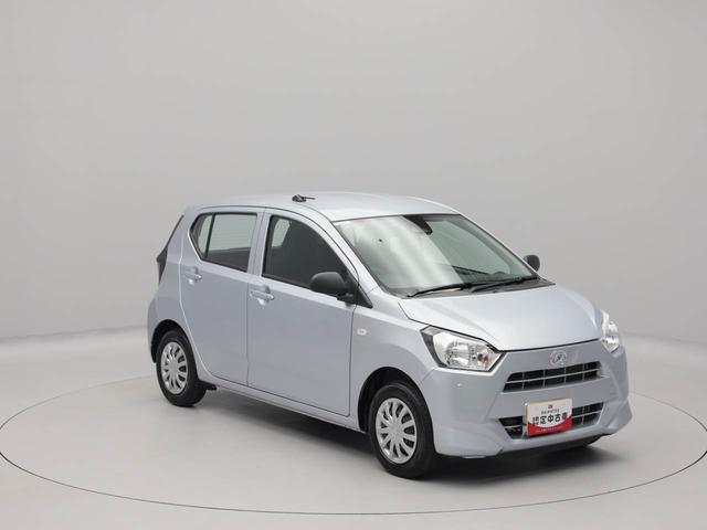 ミライースＬ　ＳＡIIIエアコン　パワステ　パワーウィンドウ　ＡＢＳ　エアバック　キーレス（愛知県）の中古車