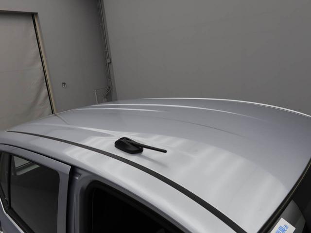 ミライースＬ　ＳＡIIIエアコン　パワステ　パワーウィンドウ　ＡＢＳ　エアバック　キーレス（愛知県）の中古車