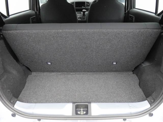 ミライースＬ　ＳＡIIIエアコン　パワステ　パワーウィンドウ　ＡＢＳ　エアバック　キーレス（愛知県）の中古車
