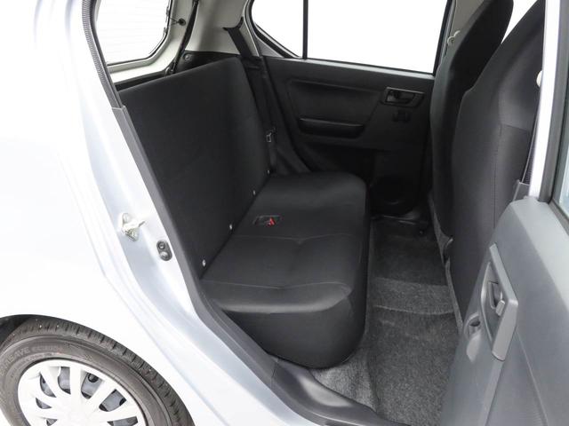 ミライースＬ　ＳＡIIIエアコン　パワステ　パワーウィンドウ　ＡＢＳ　エアバック　キーレス（愛知県）の中古車