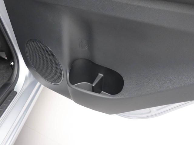 ミライースＬ　ＳＡIIIエアコン　パワステ　パワーウィンドウ　ＡＢＳ　エアバック　キーレス（愛知県）の中古車