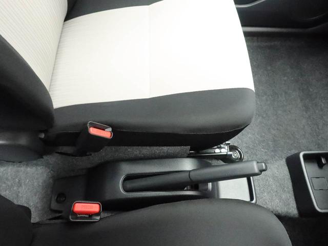 ミライースＬ　ＳＡIIIエアコン　パワステ　パワーウィンドウ　ＡＢＳ　エアバック　キーレス（愛知県）の中古車