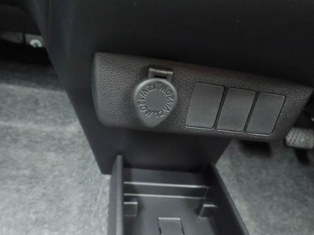 ミライースＬ　ＳＡIIIエアコン　パワステ　パワーウィンドウ　ＡＢＳ　エアバック　キーレス（愛知県）の中古車