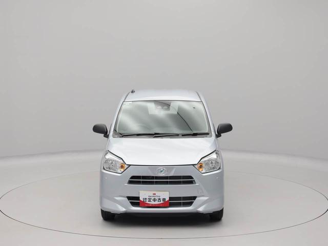 ミライースＬ　ＳＡIIIエアコン　パワステ　パワーウィンドウ　ＡＢＳ　エアバック　キーレス（愛知県）の中古車