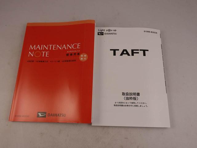 タフトＧ　ダーククロムベンチャーエアコン　パワステ　パワーウィンドウ　ＡＢＳ　エアバック　キーレス（愛知県）の中古車