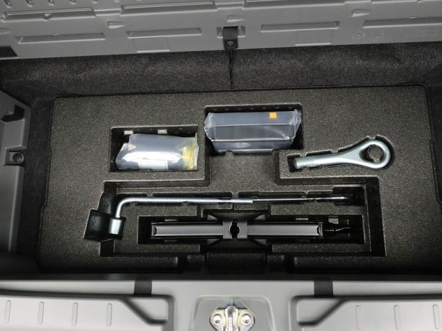 タフトＧ　ダーククロムベンチャーエアコン　パワステ　パワーウィンドウ　ＡＢＳ　エアバック　キーレス（愛知県）の中古車