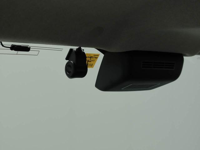 ムーヴキャンバスストライプスＧターボメモリーナビ　バックカメラ　電子パーキング　両側電動スライドドア　ＬＥＤヘッドライト　キーフリー（愛知県）の中古車