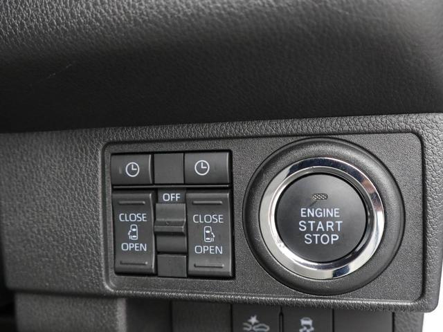 ムーヴキャンバスストライプスＧターボメモリーナビ　バックカメラ　電子パーキング　両側電動スライドドア　ＬＥＤヘッドライト　キーフリー（愛知県）の中古車