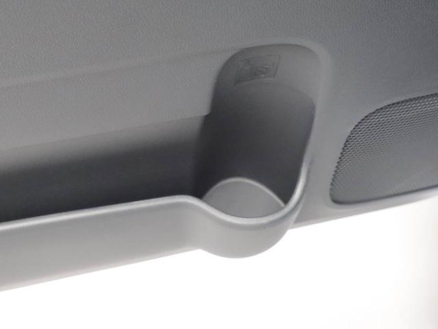 ムーヴキャンバスストライプスＧターボメモリーナビ　バックカメラ　電子パーキング　両側電動スライドドア　ＬＥＤヘッドライト　キーフリー（愛知県）の中古車