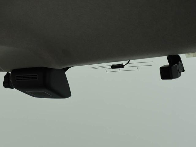 ムーヴキャンバスストライプスＧターボメモリーナビ　バックカメラ　電子パーキング　両側電動スライドドア　ＬＥＤヘッドライト　キーフリー（愛知県）の中古車