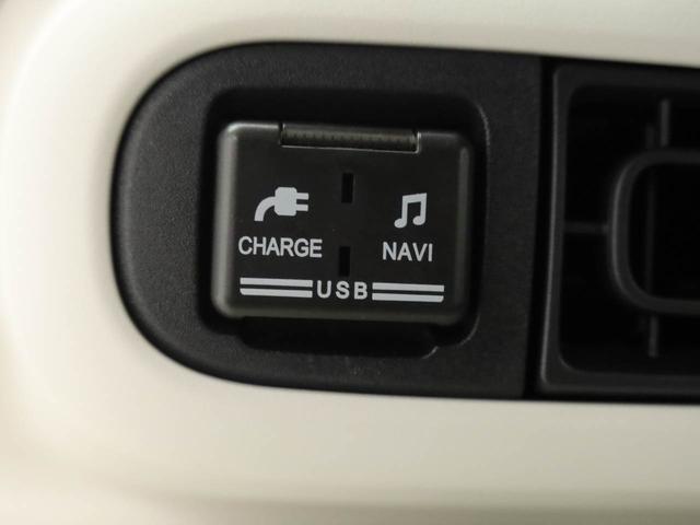 ムーヴキャンバスストライプスＧターボメモリーナビ　バックカメラ　電子パーキング　両側電動スライドドア　ＬＥＤヘッドライト　キーフリー（愛知県）の中古車