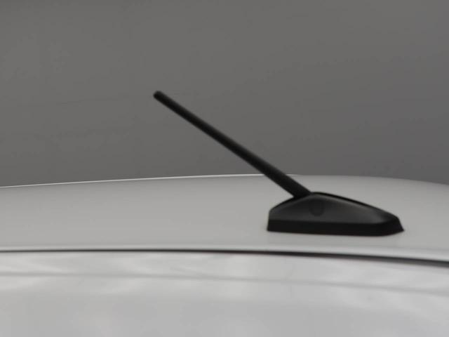 ムーヴキャンバスストライプスＧターボメモリーナビ　バックカメラ　電子パーキング　両側電動スライドドア　ＬＥＤヘッドライト　キーフリー（愛知県）の中古車