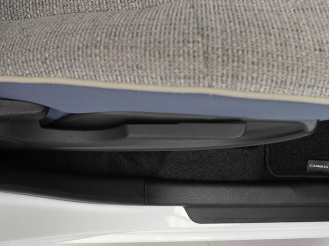 ムーヴキャンバスストライプスＧターボメモリーナビ　バックカメラ　電子パーキング　両側電動スライドドア　ＬＥＤヘッドライト　キーフリー（愛知県）の中古車