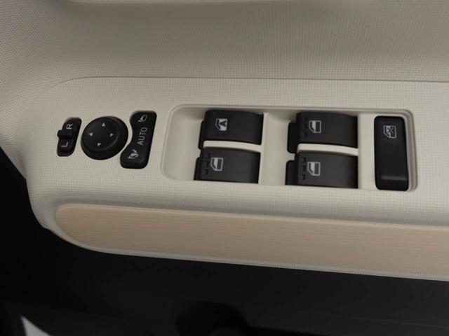 ムーヴキャンバスストライプスＧターボメモリーナビ　バックカメラ　電子パーキング　両側電動スライドドア　ＬＥＤヘッドライト　キーフリー（愛知県）の中古車