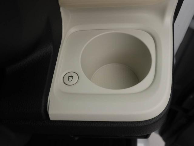 ムーヴキャンバスストライプスＧターボメモリーナビ　バックカメラ　電子パーキング　両側電動スライドドア　ＬＥＤヘッドライト　キーフリー（愛知県）の中古車