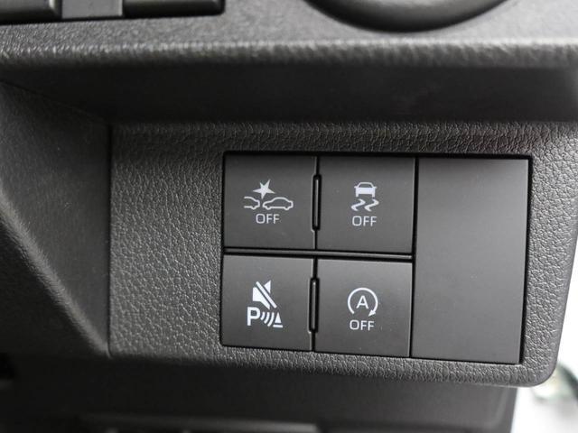 ムーヴキャンバスストライプスＧターボメモリーナビ　バックカメラ　電子パーキング　両側電動スライドドア　ＬＥＤヘッドライト　キーフリー（愛知県）の中古車
