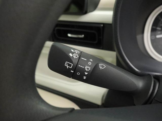 ムーヴキャンバスストライプスＧターボメモリーナビ　バックカメラ　電子パーキング　両側電動スライドドア　ＬＥＤヘッドライト　キーフリー（愛知県）の中古車