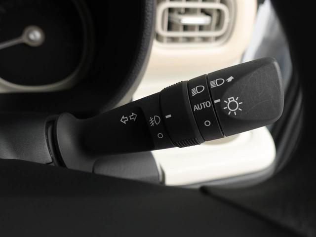 ムーヴキャンバスストライプスＧターボメモリーナビ　バックカメラ　電子パーキング　両側電動スライドドア　ＬＥＤヘッドライト　キーフリー（愛知県）の中古車