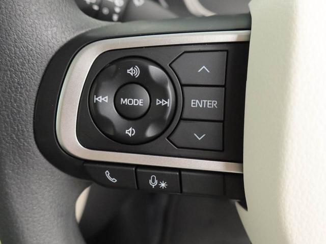 ムーヴキャンバスストライプスＧターボメモリーナビ　バックカメラ　電子パーキング　両側電動スライドドア　ＬＥＤヘッドライト　キーフリー（愛知県）の中古車