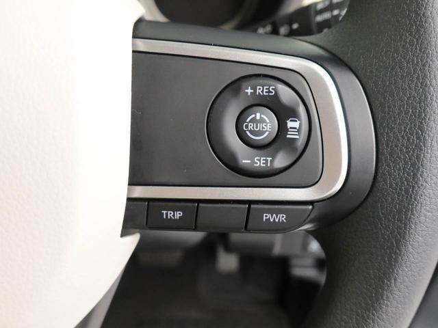 ムーヴキャンバスストライプスＧターボメモリーナビ　バックカメラ　電子パーキング　両側電動スライドドア　ＬＥＤヘッドライト　キーフリー（愛知県）の中古車