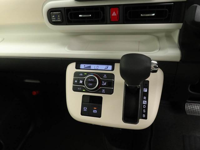 ムーヴキャンバスストライプスＧターボメモリーナビ　バックカメラ　電子パーキング　両側電動スライドドア　ＬＥＤヘッドライト　キーフリー（愛知県）の中古車