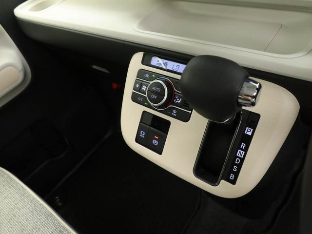 ムーヴキャンバスストライプスＧターボメモリーナビ　バックカメラ　電子パーキング　両側電動スライドドア　ＬＥＤヘッドライト　キーフリー（愛知県）の中古車